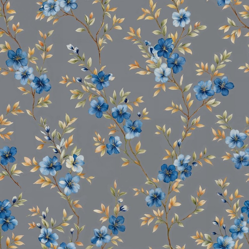 Slika Veronica Grey - 1069101-03